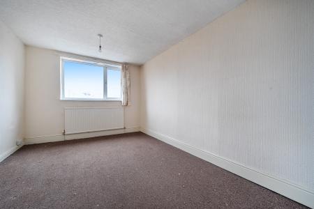 3 bedroom Terraced House for sale in Newport, Lincoln, LN1