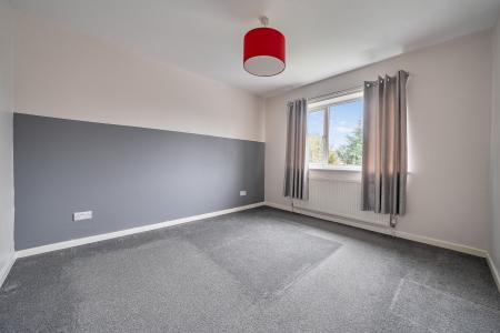 3 bedroom Semi-detached house for sale in Berkeley Drive, Lincoln, LN6