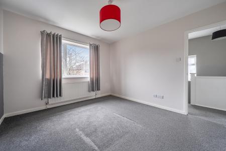 3 bedroom Semi-detached house for sale in Berkeley Drive, Lincoln, LN6