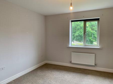 2 bedroom Semi-detached house to let in Westbrooke Place, Lincoln, LN6