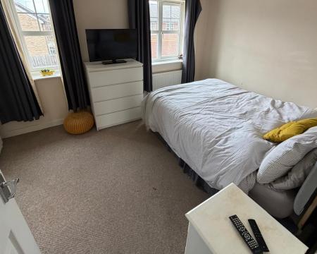 3 bedroom Terraced House to let in Appleby Way, Lincoln, LN6