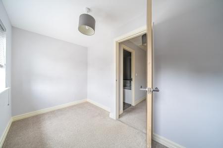 2 bedroom Semi-detached house for sale in Westbrooke Road, Lincoln, LN6