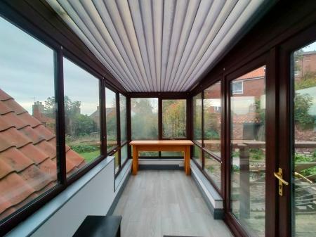 1 bedroom Apartment to let in Steep Hill, Lincoln, Lincoln, LN2