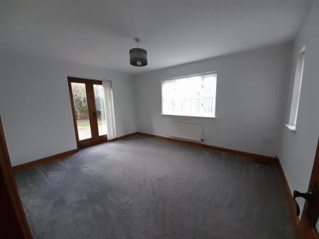 4 bedroom Detached house to let in Ryland Road, Dunholme, Lincoln, LN2