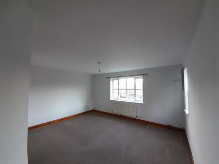 4 bedroom Detached house to let in Ryland Road, Dunholme, Lincoln, LN2