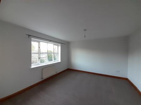 4 bedroom Detached house to let in Ryland Road, Dunholme, Lincoln, LN2