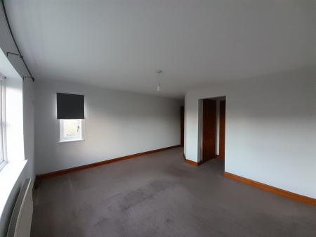 4 bedroom Detached house to let in Ryland Road, Dunholme, Lincoln, LN2