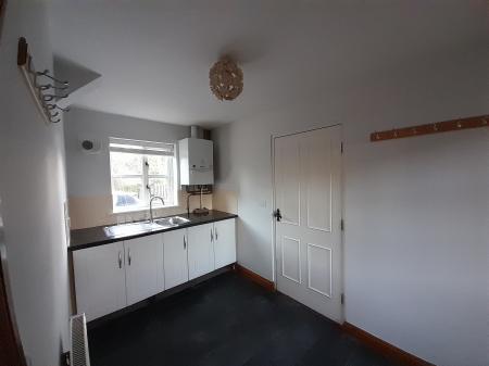 4 bedroom Detached house to let in Ryland Road, Dunholme, Lincoln, LN2