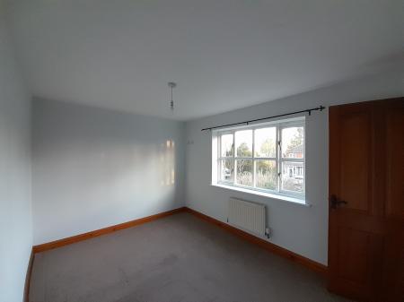 4 bedroom Detached house to let in Ryland Road, Dunholme, Lincoln, LN2