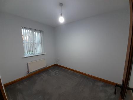 4 bedroom Detached house to let in Ryland Road, Dunholme, Lincoln, LN2