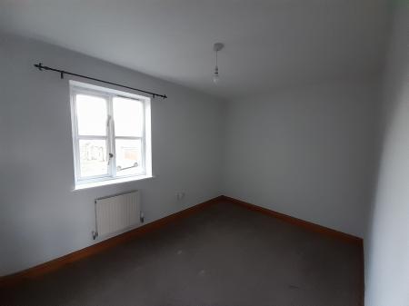 4 bedroom Detached house to let in Ryland Road, Dunholme, Lincoln, LN2