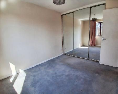 3 bedroom Semi-detached house to let in Abingdon Close, Lincoln, Lincoln, LN6