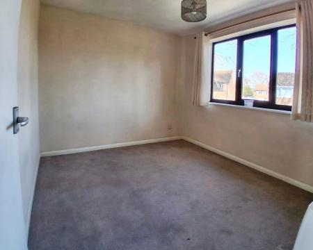 3 bedroom Semi-detached house to let in Abingdon Close, Lincoln, Lincoln, LN6