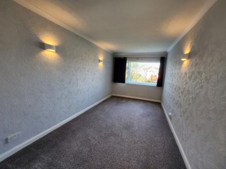 3 bedroom Bungalow to let in Mellows Close, Reepham, Lincoln, LN3