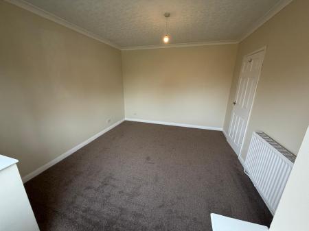 3 bedroom Bungalow to let in Millfield Road, Metheringham, Lincoln, LN4