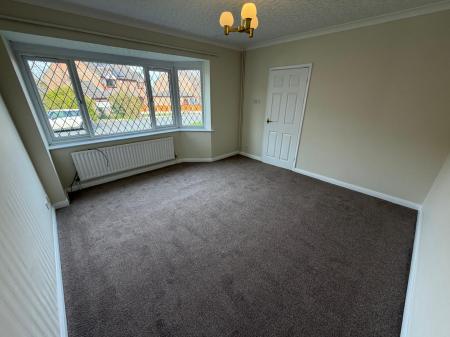 3 bedroom Bungalow to let in Millfield Road, Metheringham, Lincoln, LN4