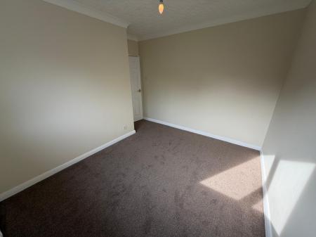 3 bedroom Bungalow to let in Millfield Road, Metheringham, Lincoln, LN4