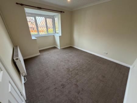 3 bedroom Bungalow to let in Millfield Road, Metheringham, Lincoln, LN4