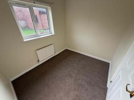 3 bedroom Bungalow to let in Millfield Road, Metheringham, Lincoln, LN4