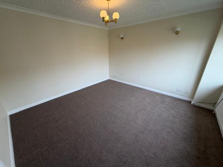 3 bedroom Bungalow to let in Millfield Road, Metheringham, Lincoln, LN4