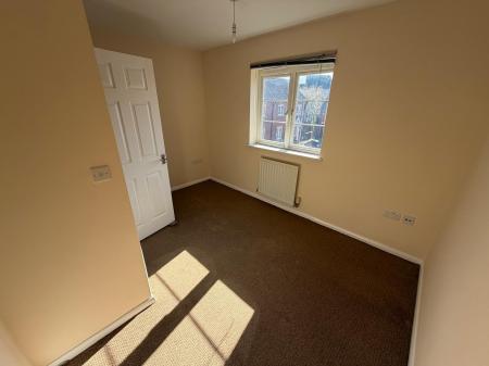 4 bedroom Terraced House to let in Exley Square, Lincoln, LN2