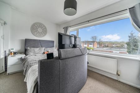 2 bedroom Terraced House for sale in Antrim Road, Lincoln, LN5