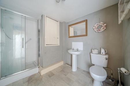 2 bedroom Cottage for sale in West End Place, Ingham, Lincoln, LN1