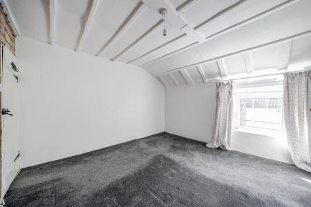 2 bedroom Cottage for sale in West End Place, Ingham, Lincoln, LN1