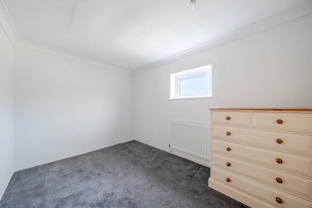 2 bedroom Cottage for sale in West End Place, Ingham, Lincoln, LN1