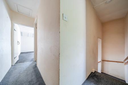 2 bedroom Cottage for sale in West End Place, Ingham, Lincoln, LN1