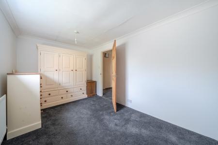 2 bedroom Cottage for sale in West End Place, Ingham, Lincoln, LN1