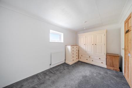 2 bedroom Cottage for sale in West End Place, Ingham, Lincoln, LN1