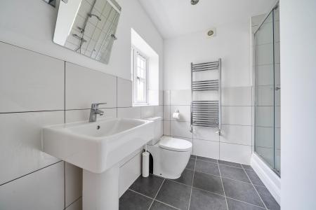 4 bedroom Detached house for sale in Rutland Avenue, Waddington, Lincoln, LN5