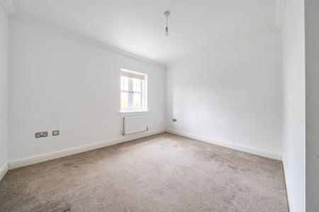 4 bedroom Detached house for sale in Rutland Avenue, Waddington, Lincoln, LN5
