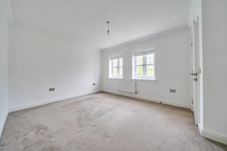 4 bedroom Detached house for sale in Rutland Avenue, Waddington, Lincoln, LN5