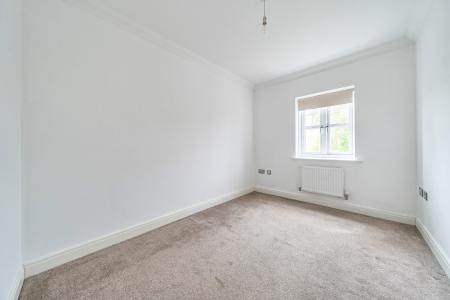 4 bedroom Detached house for sale in Rutland Avenue, Waddington, Lincoln, LN5