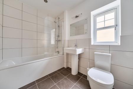 4 bedroom Detached house for sale in Rutland Avenue, Waddington, Lincoln, LN5