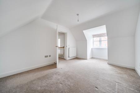 4 bedroom Detached house for sale in Rutland Avenue, Waddington, Lincoln, LN5