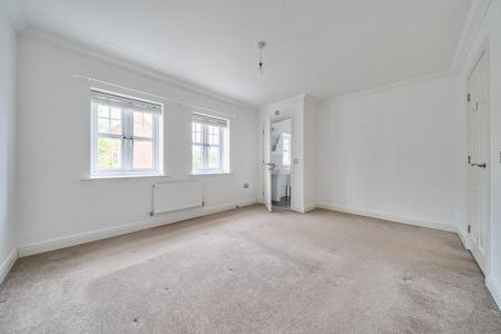 4 bedroom Detached house for sale in Rutland Avenue, Waddington, Lincoln, LN5
