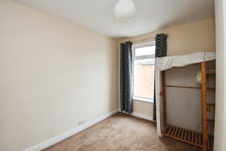 2 bedroom Terraced House for sale in Baggholme Road, Lincoln, LN2