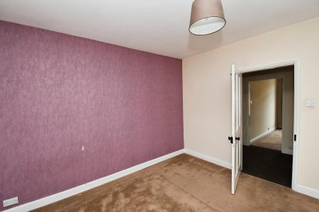 2 bedroom Terraced House for sale in Baggholme Road, Lincoln, LN2