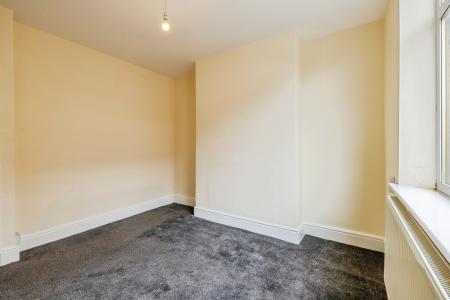 2 bedroom Terraced House for sale in Bernard Street, Lincoln, LN2