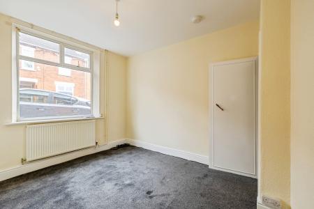 2 bedroom Terraced House for sale in Bernard Street, Lincoln, LN2