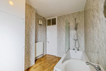2 bedroom Terraced House for sale in Bernard Street, Lincoln, LN2