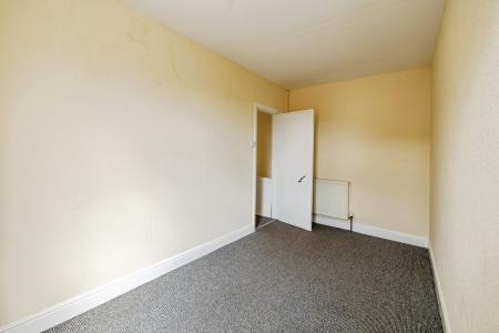 2 bedroom Terraced House for sale in Bernard Street, Lincoln, LN2