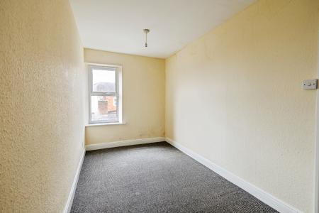 2 bedroom Terraced House for sale in Bernard Street, Lincoln, LN2