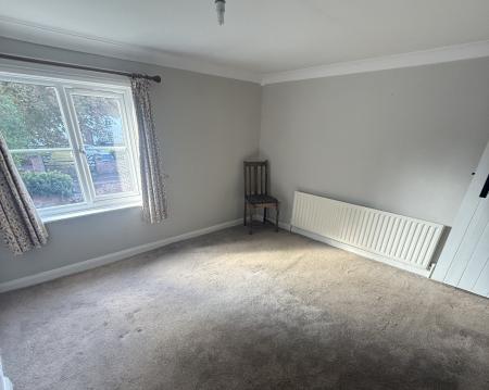 1 bedroom Terraced House to let in London Row, Newark, NG23