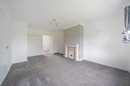 4 bedroom End of terrace house for sale in Harrowby Lane, Grantham, NG31