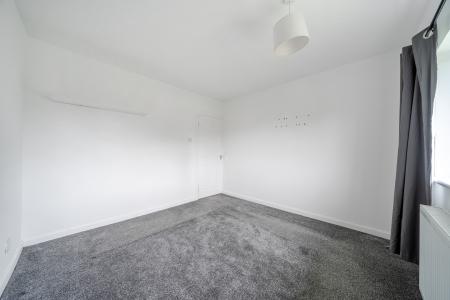 4 bedroom End of terrace house for sale in Harrowby Lane, Grantham, NG31
