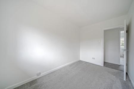 4 bedroom End of terrace house for sale in Harrowby Lane, Grantham, NG31